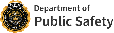 DPS-Agency-Logo-Header-106